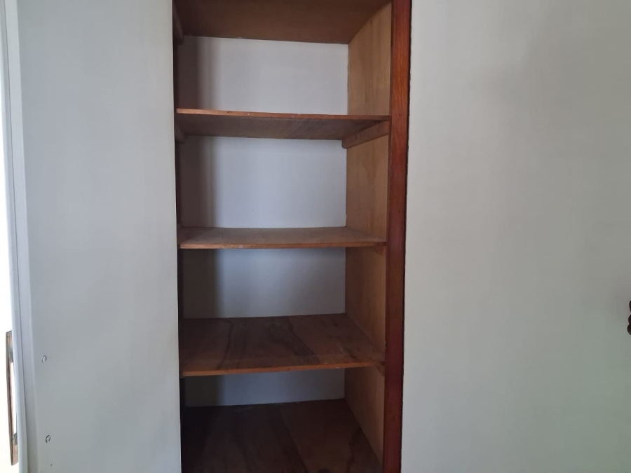 To Let 2 Bedroom Property for Rent in Southernwood Eastern Cape